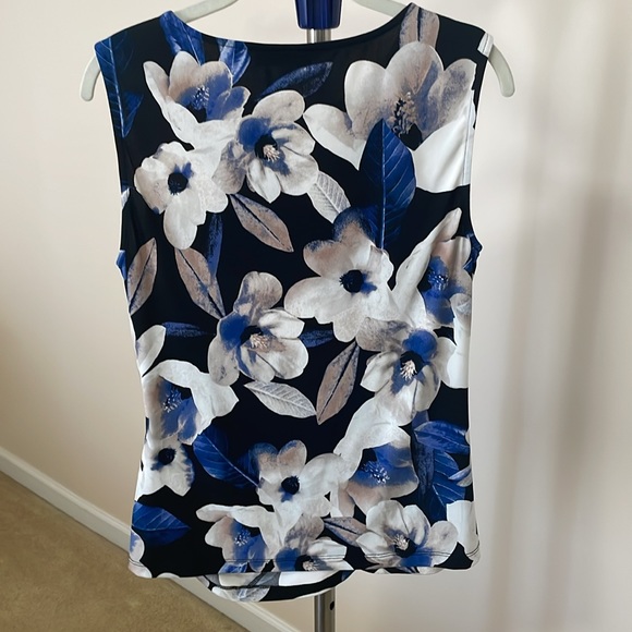 DKNY Blouse - Picture 4 of 4